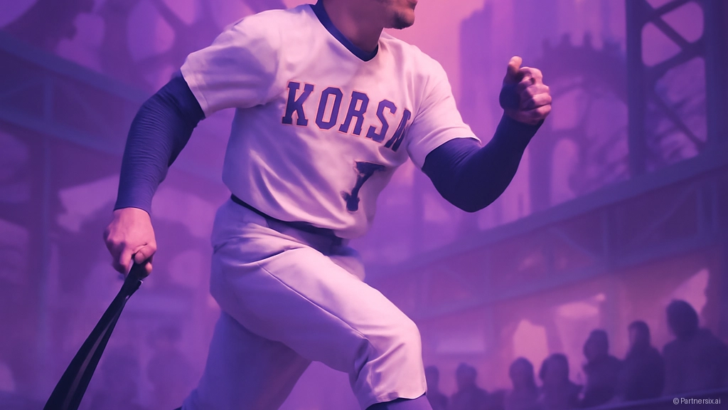 한화 손아섭 FA …