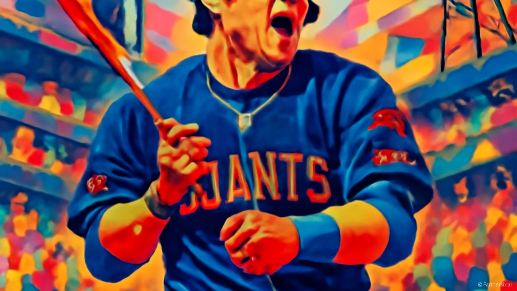 롯데 나승엽이 일본…