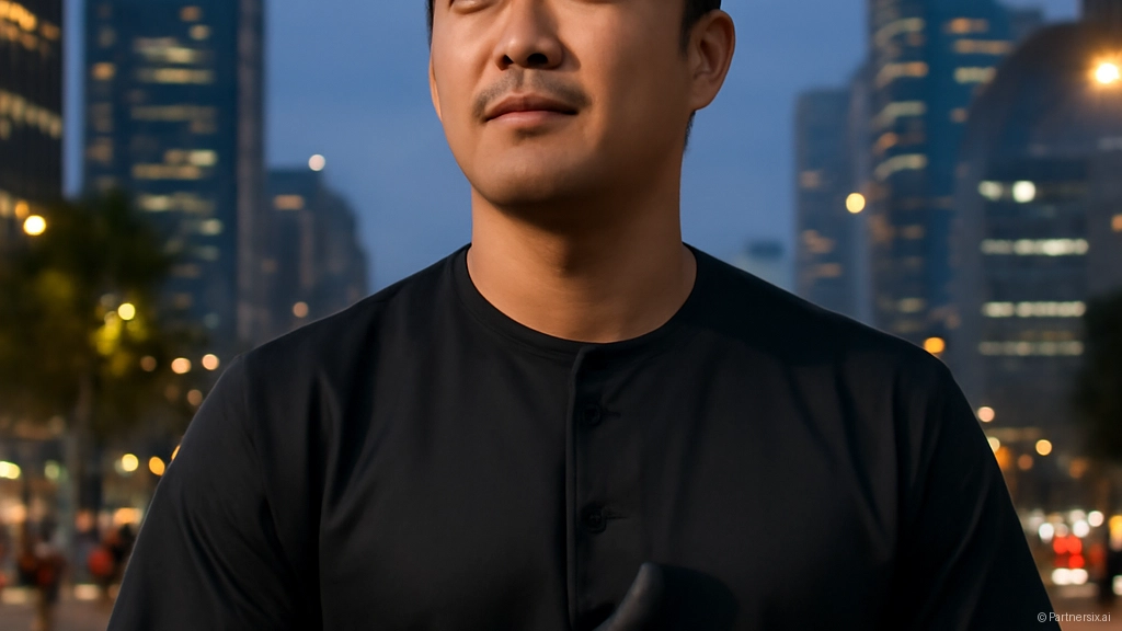 손아섭 FA 이적 …