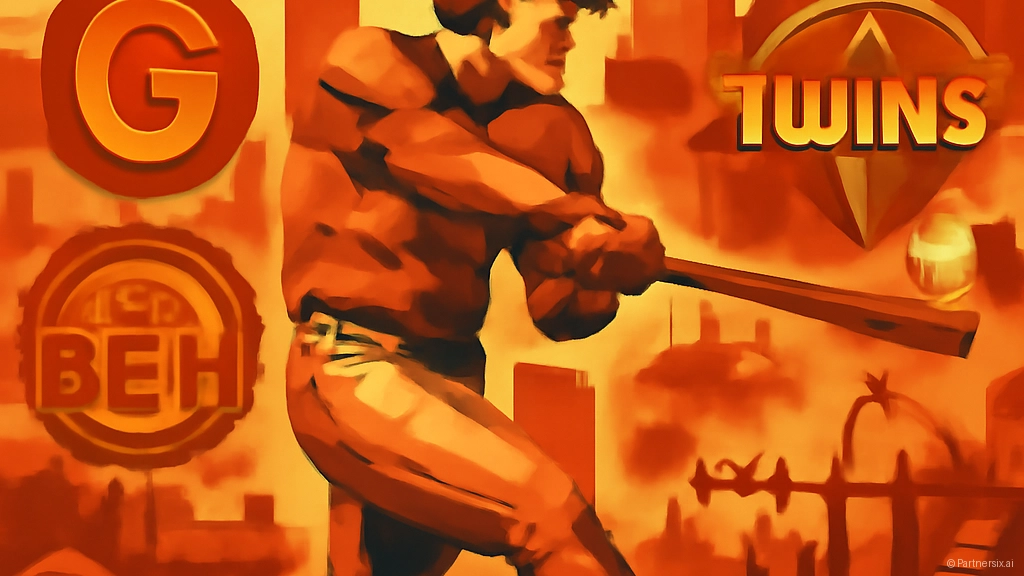 손아섭 FA, 이적…