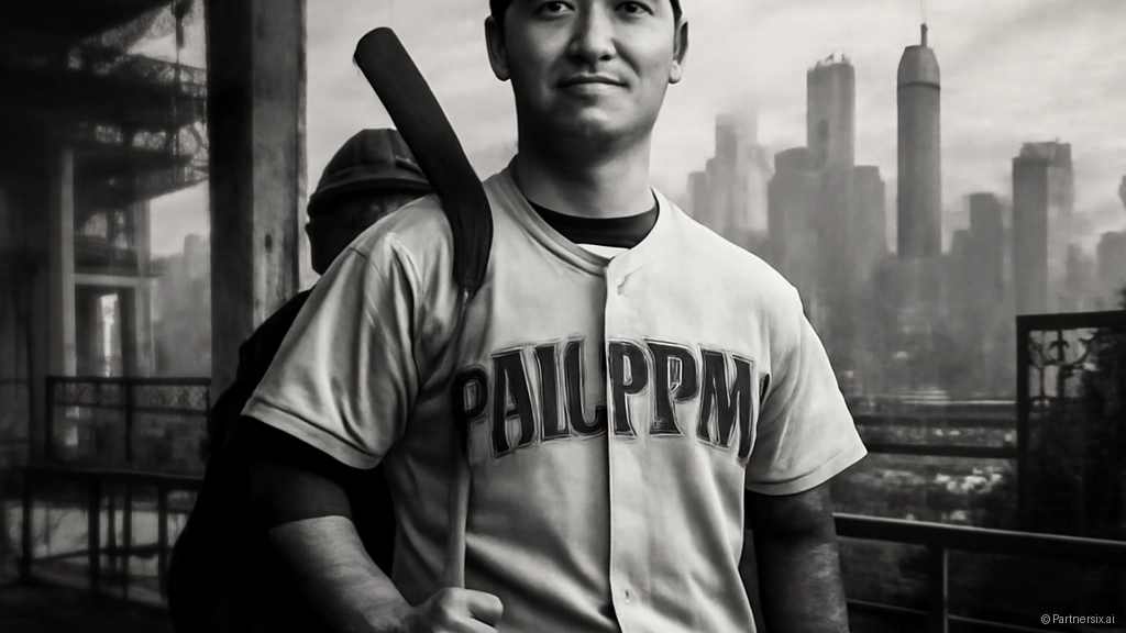 한화 손아섭 FA,…