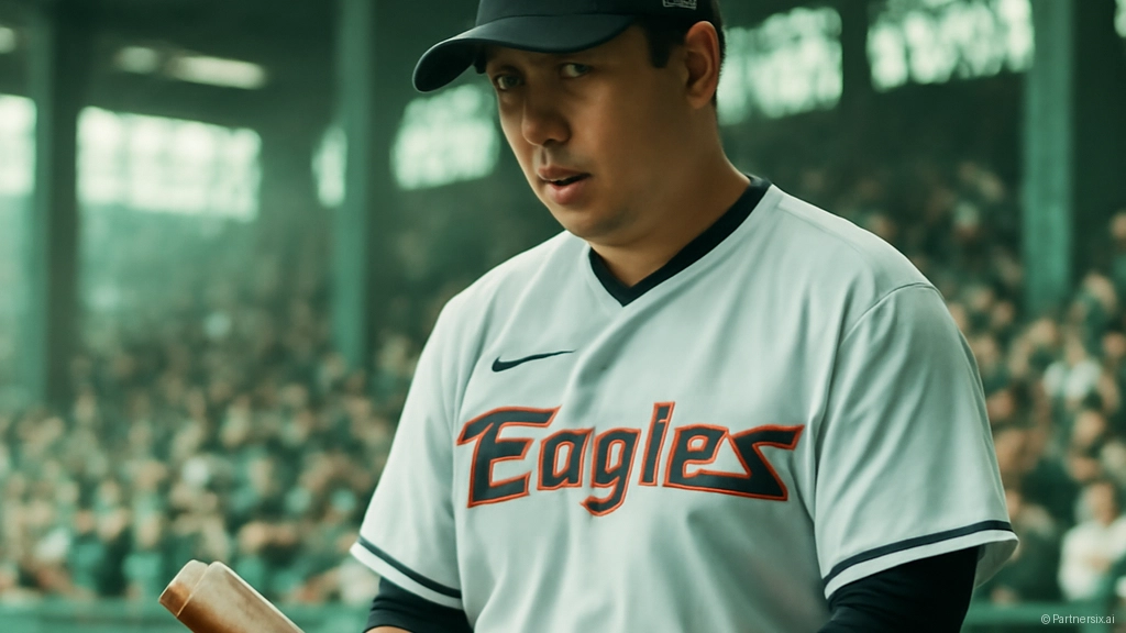 최재훈 작별설, 한…