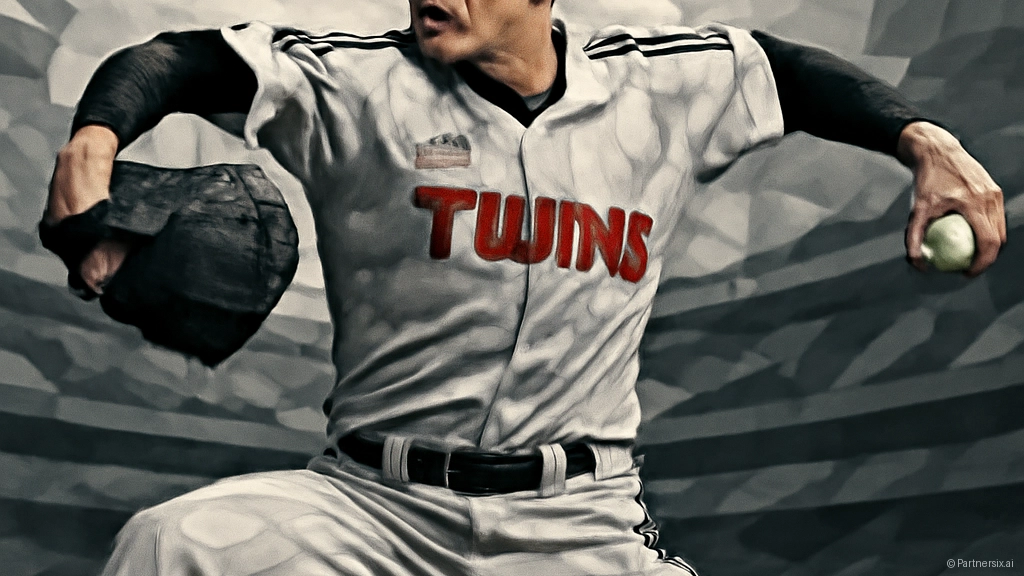 조상우 FA, 잔류…