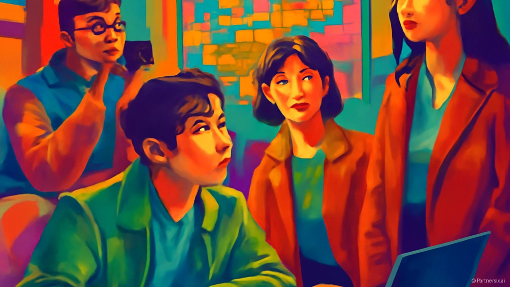 이정효 감독의 작품…