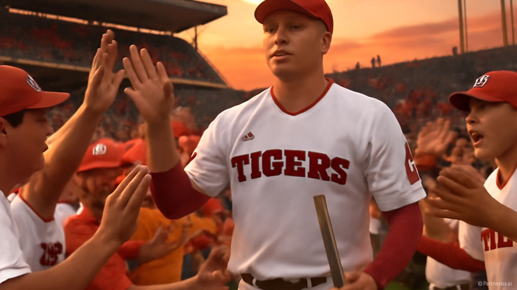 박종혁의 기아 타이거즈 입단: 어떤 변화가 있을까?