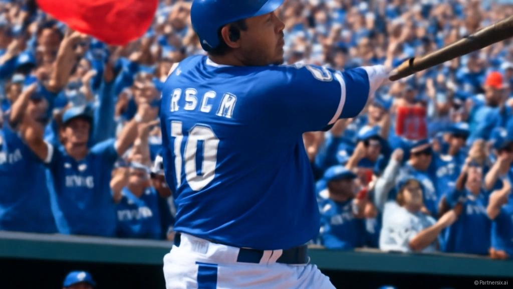 이대호의 대만 선택…