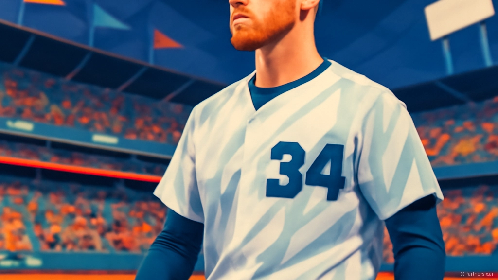 라이언 와이스의 KBO 복귀 가능성, 그 비밀을 파헤치다