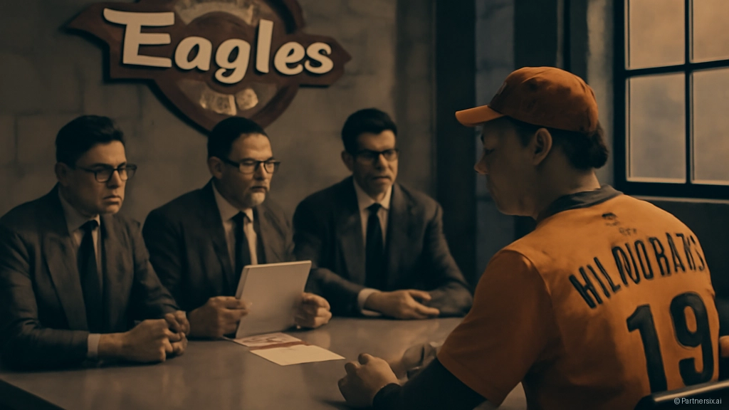 한화이글스 하주석 …