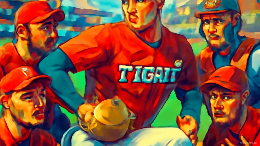 기아 에이스 군입대 위기 속 2026 시즌을 준비하는 방법