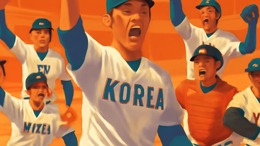 2026 WBC 한국 대표 29명 확정: 선수 명단과 주요 포인트 살펴보기
