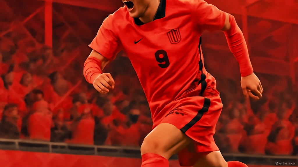 램파드, 양민혁 데…