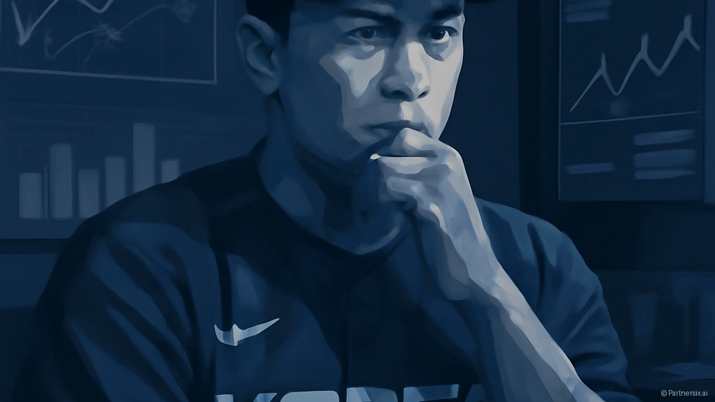 하주석 연봉 협상 난항을 극복하는 방법