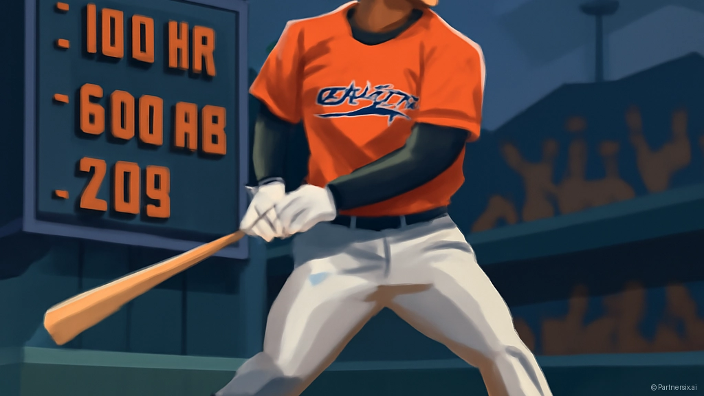 한화이글스 하주석 연봉 협상 전망: 성공적으로 협상하는 방법