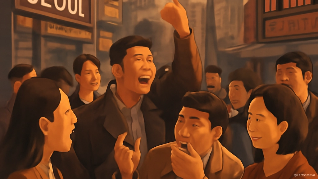 김범수의 4년 20억 계약설 진실은? 어떻게 이해해야 할까