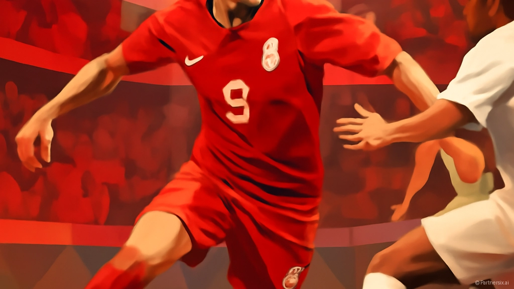 램파드가 양민혁 데뷔전을 호평한 이유와 성공적인 첫 경기 준비 방법