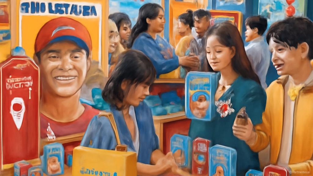 김도영 굿즈 매출 2년 연속 100억을 달성하는 방법