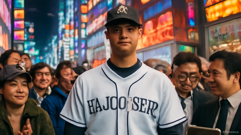 하주석의 FA 평가…