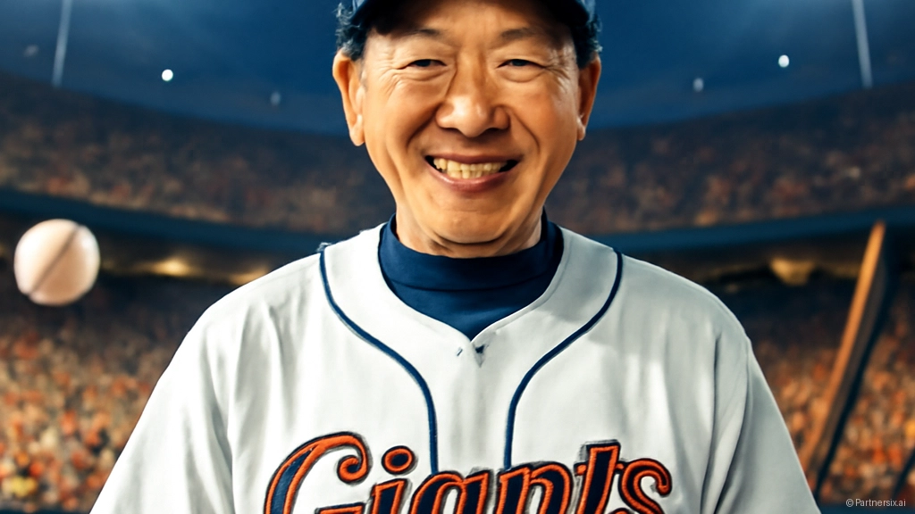 김민재 롯데 코치 53세 별세 소식을 접하고 기억하는 방법