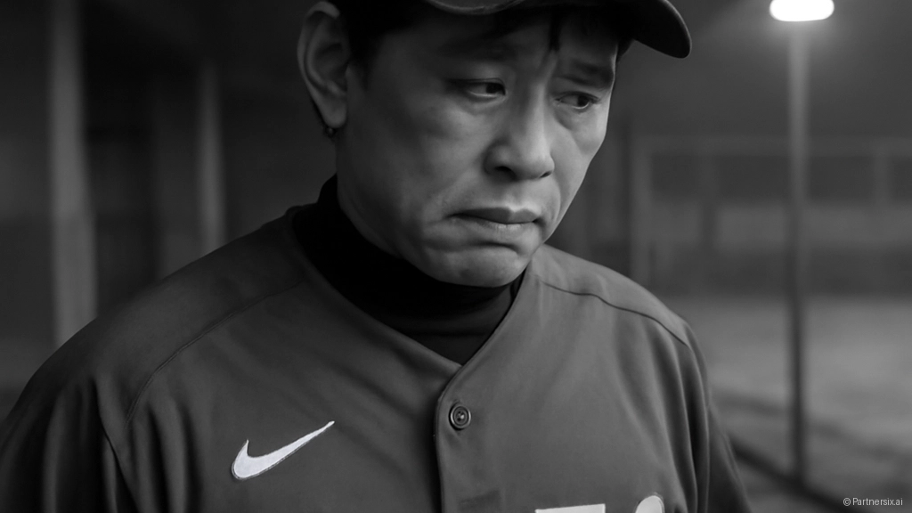 최강야구 폐지의 이유와 이종범 감독의 충격 극복 방법