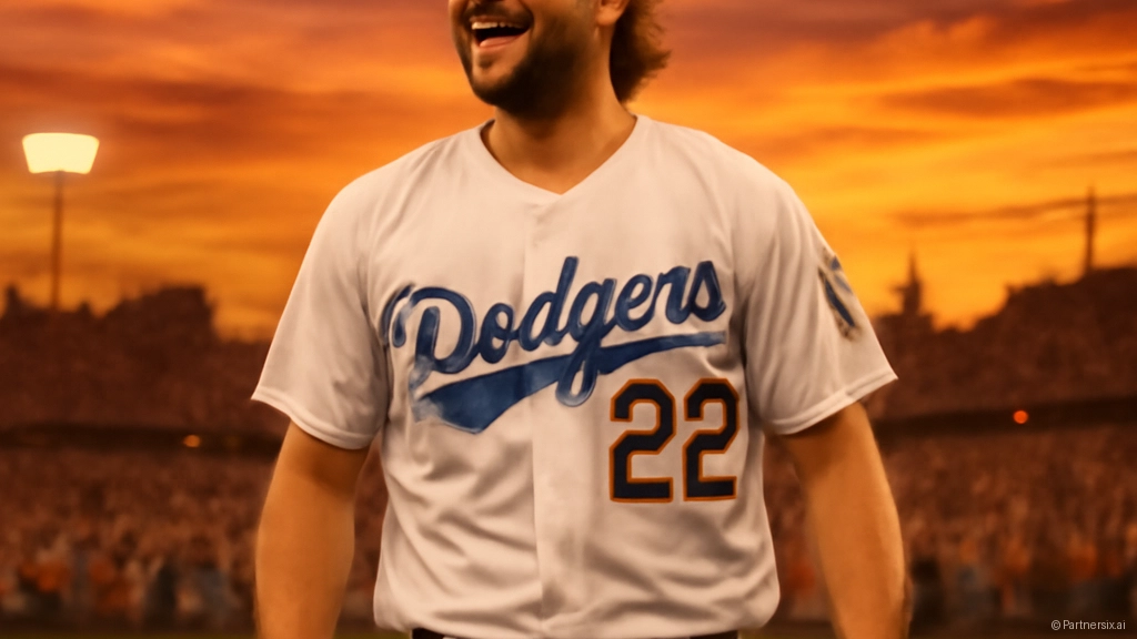 커쇼의 은퇴 번복 후 WBC 출전 결정하는 방법