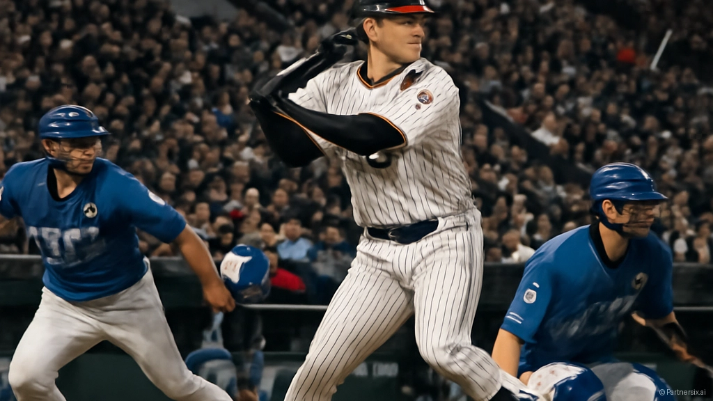 2026년 삼성 vs LG 타선 대결을 준비하는 방법