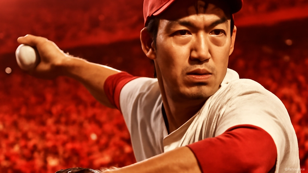 홍건희 불펜 투수로 오래 활약하는 방법