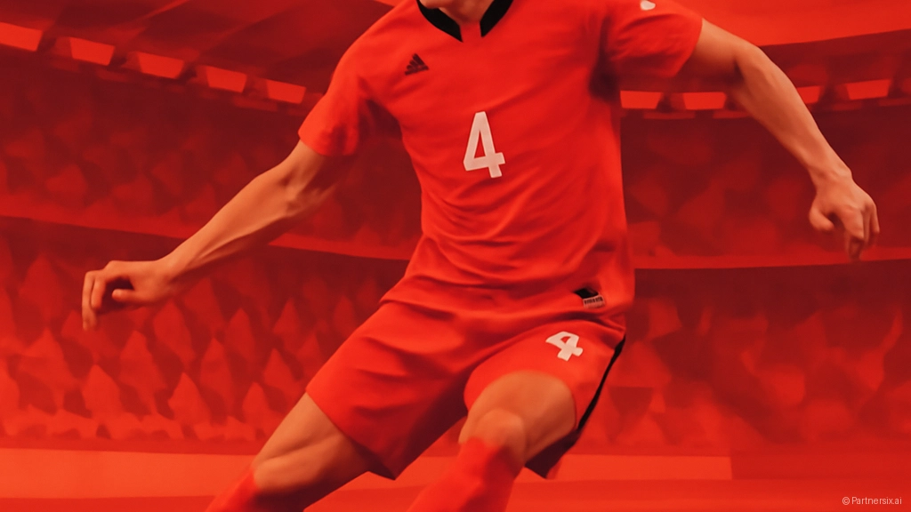 김민재의 축구 경력을 이해하는 방법