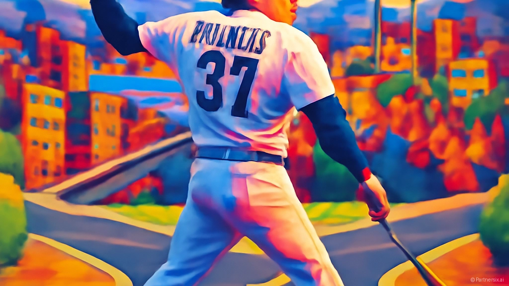 손아섭의 은퇴를 준…