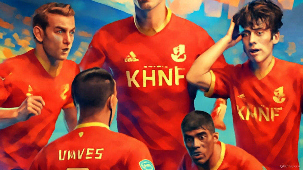 광주FC 헤이스 포…