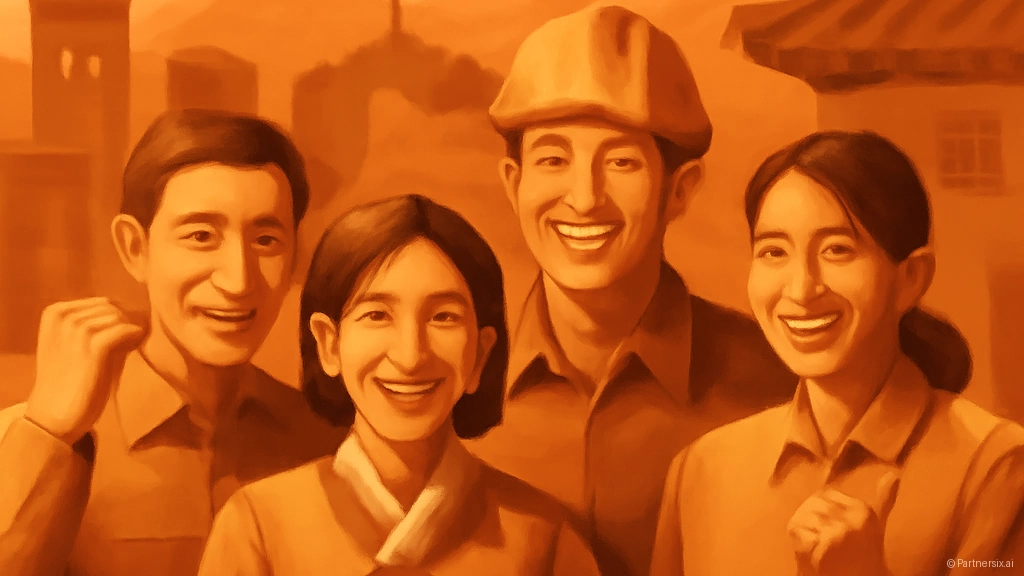 황성빈 새해 인사 …