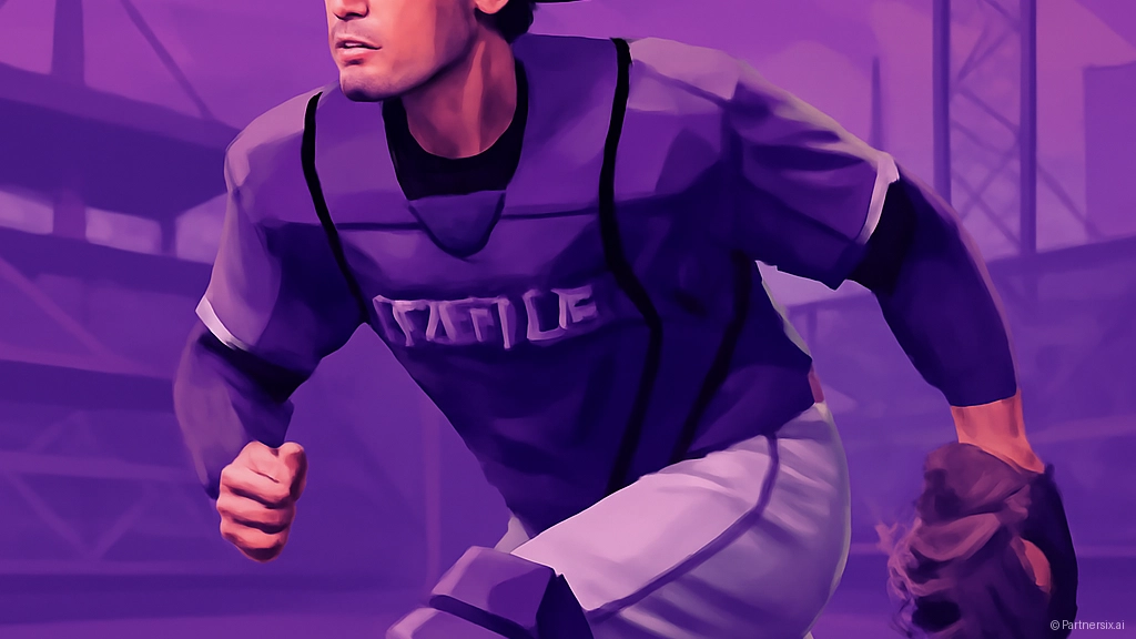 한화 이글스 강백호, 포수 전환 검토: 어떻게 대비할 것인가?