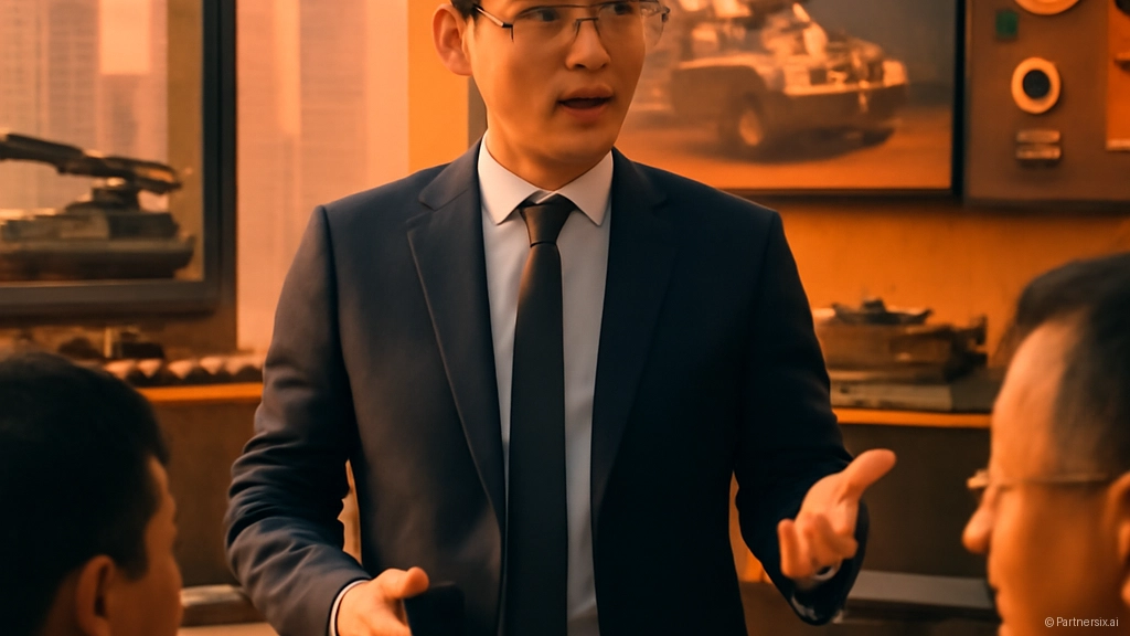 한화 김범수 자주포…