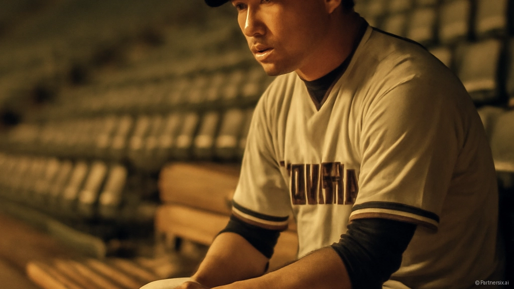 손아섭 FA 7억5천 외면, 9개 구단의 선택은?