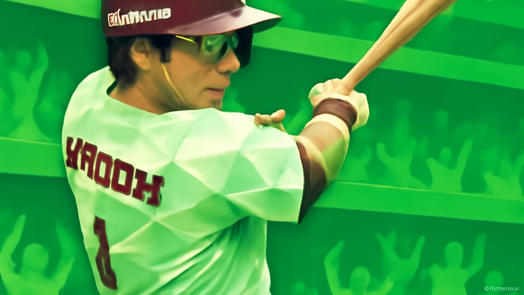 키움 히어로즈, 김범수 영입을 검토하는 방법