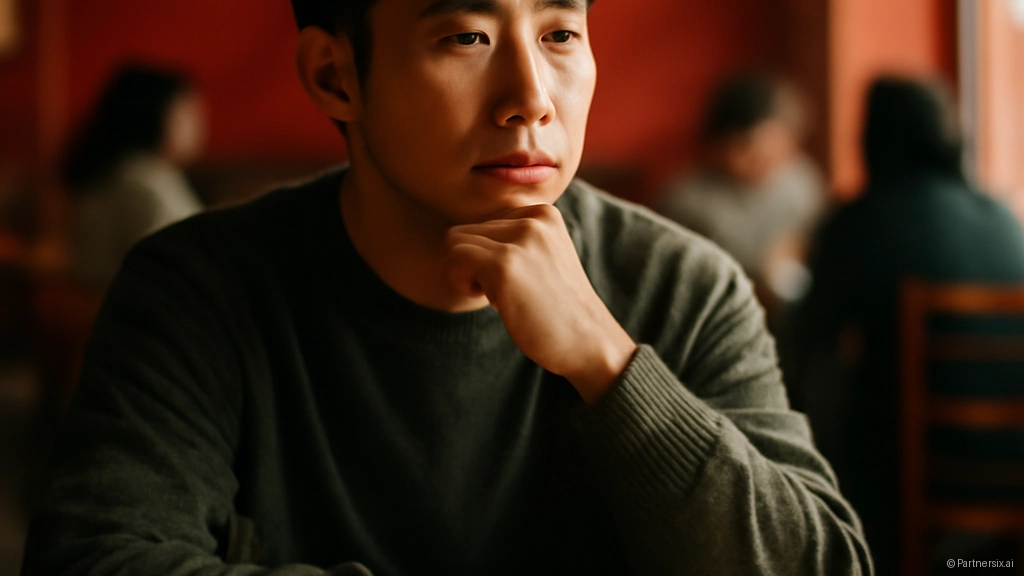 하주석이 알려주는 …