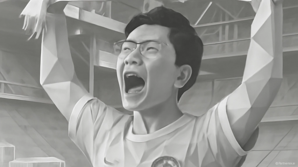 캐릭이 맨유 이적 …