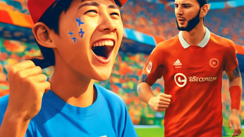 브루노 페르난데스가…