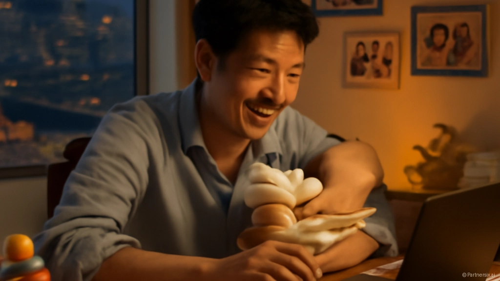 기아 초보 아빠들이 연봉 삭감을 피하는 방법