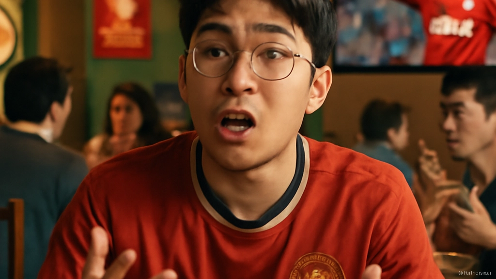 맨유, 캐릭의 이적 요구가 가져온 충격적인 딜의 전말