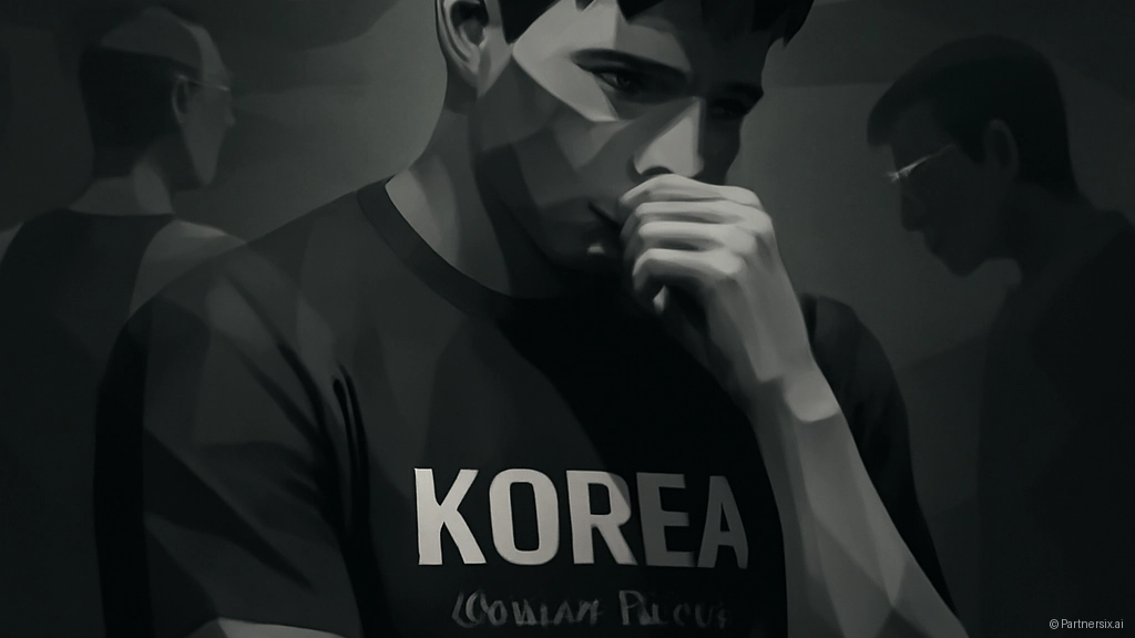 방출 후 박민석의 진실한 고백, 그 뒤에 숨겨진 이야기