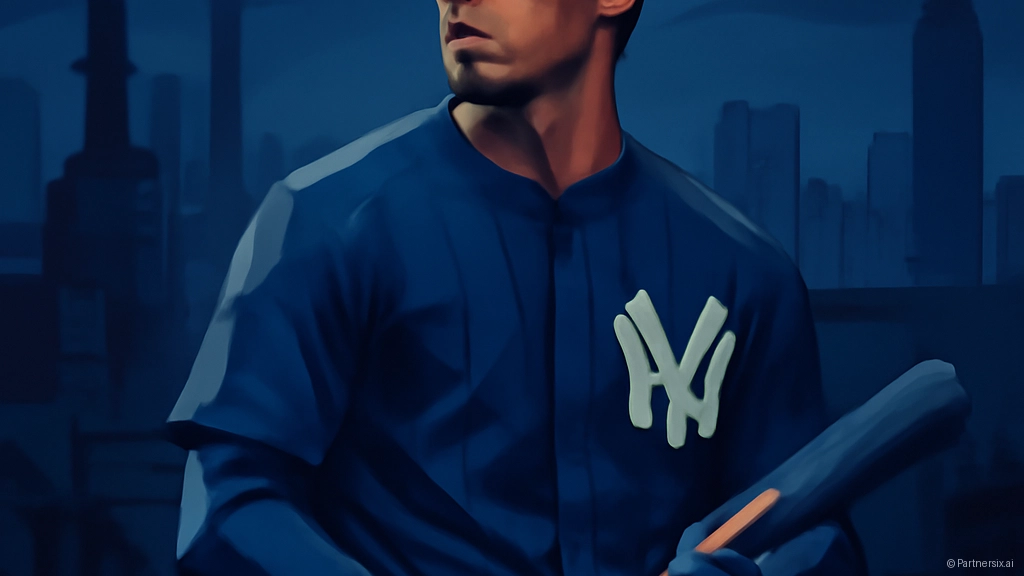 코디 벨린저가 양키스에 2억5000만 달러를 요구한 이유