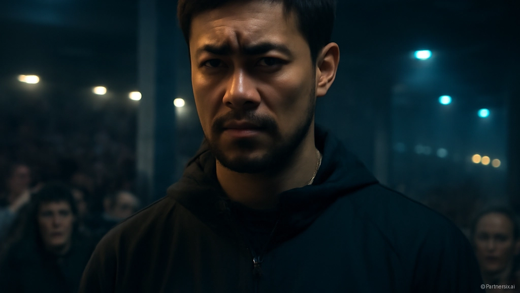 사비 알론소 경질 전말: 그 속사정과 여파