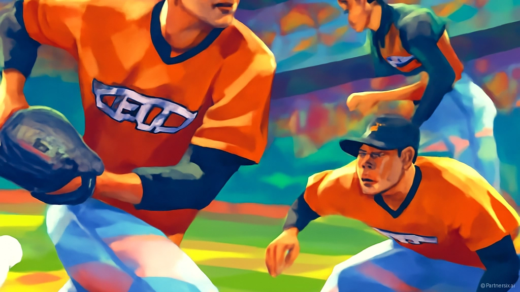 한화 이글스의 전략적인 선택: 김범수 보상선수 박정우와 곽도규, 김기훈 활용하는 방법