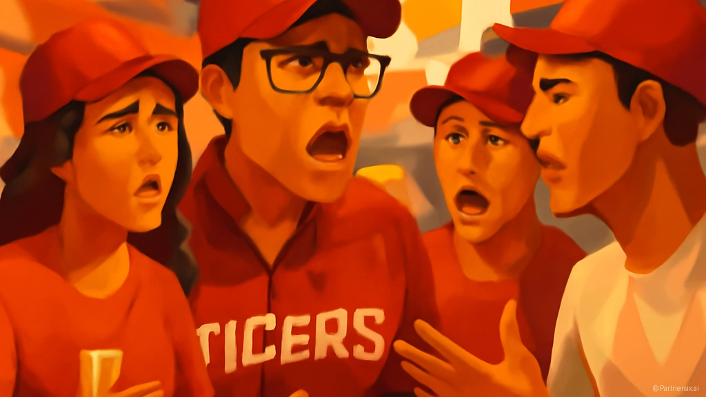 기아 김범수 보상 보호 명단 논란 이해하기