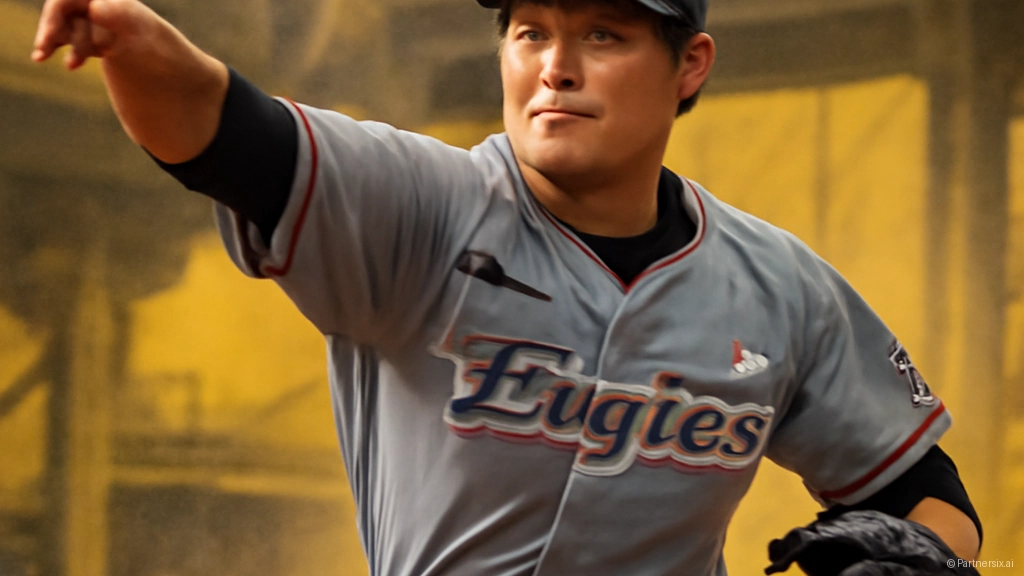 한화 김범수 보상 중견수 집중분석 방법