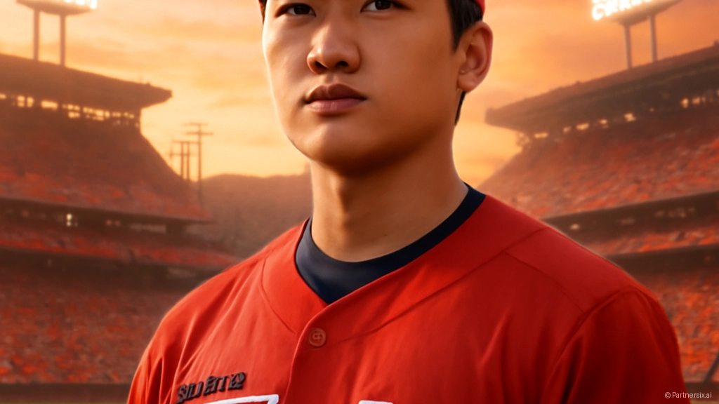 한화 김범수 보상선…