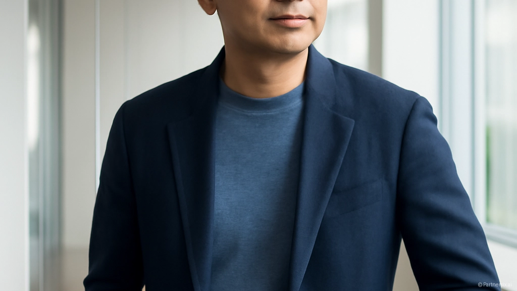 롯데 정철원에 대해 알아보는 방법