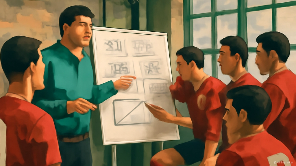 김범수 보상선수 명단에 대한 이해: 불확실성을 해소하는 방법