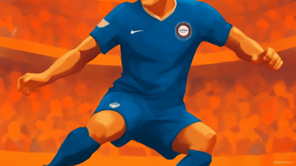 첼시 감독이 직접 요청한 김민재 영입 방법