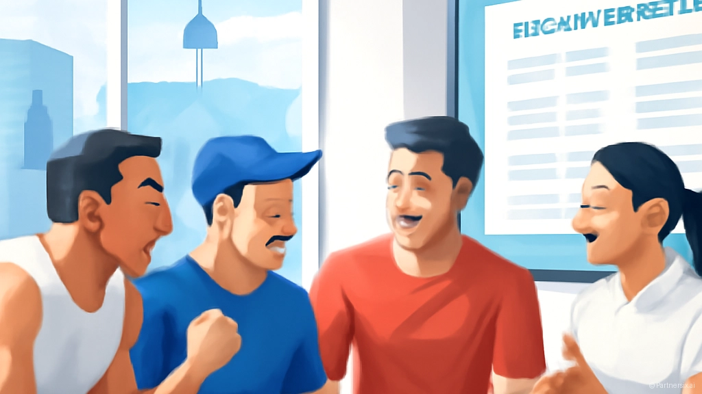 김범수 보상 선수 명단 공개를 이해하는 방법